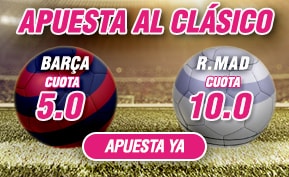 289x178_el_clasico2abril1