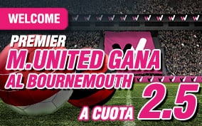supercuota wanabet manchester