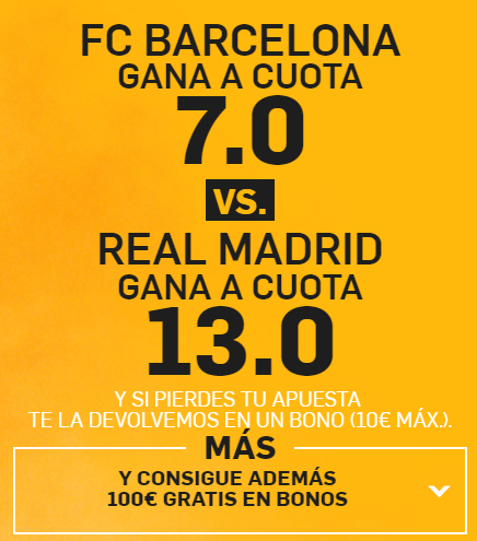 clasico