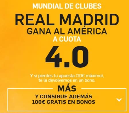supercuota betfair
