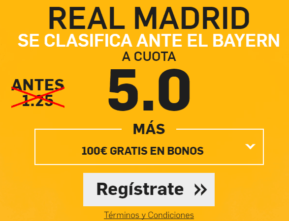 Tragamonedas poker Tragamonedas poker