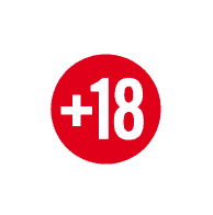 Mayores 18